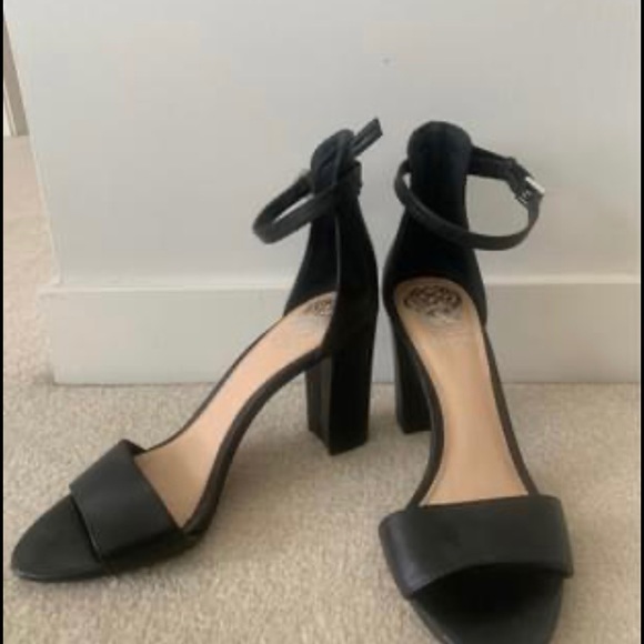 Vince camuto heels - Picture 3 of 3